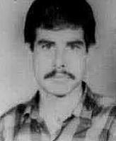 آلبوم اختصاصی تصاویر شهید احمد کوثری نژاد . کد 1403317556 آ