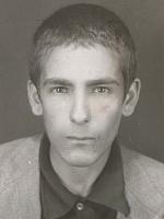 آلبوم اختصاصی تصاویر شهید عباس کوچک زاده . کد 1403251900 آ