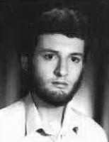 آلبوم اختصاصی تصاویر شهید یاسر کورانی . کد 1403301769 آ