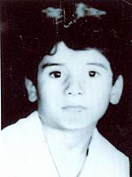 آلبوم اختصاصی تصاویر شهید امیر کورنگی . کد 1403317879 آ