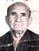 آلبوم اختصاصی تصاویر شهید صفرعلی کوره پززاده . کد 1403132502 آ