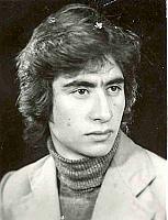 آلبوم اختصاصی تصاویر شهید عباس علی کوشانفر . کد 1403132510 آ