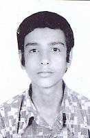 آلبوم اختصاصی تصاویر شهید عباس کوشش لاری . کد 1403219568 آ