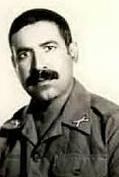 آلبوم اختصاصی تصاویر شهید رحیم کوشکی . کد 1403213396 آ