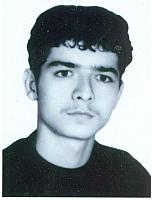 آلبوم اختصاصی تصاویر شهید محرم وادی زاده . کد 1403305171 آ