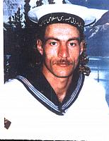 آلبوم اختصاصی تصاویر شهید امیدبگ کونانی . کد 1403301798 آ