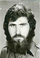 آلبوم اختصاصی تصاویر شهید حسین کونجانی پودشک . کد 1403213407 آ