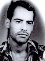 آلبوم اختصاصی تصاویر شهید موفق کوه کش . کد 1403122676 آ