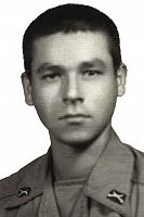 آلبوم اختصاصی تصاویر شهید فرج اله کوهساری . کد 1403120285 آ