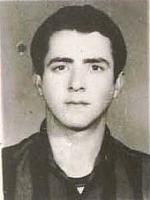 آلبوم اختصاصی تصاویر شهید خدمت کوهستانی . کد 1403317607 آ