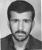 آلبوم اختصاصی تصاویر شهید نجات کوهستانی . کد 1403301809 آ