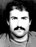 آلبوم اختصاصی تصاویر شهید صبری کوهی . کد 1403301814 آ