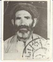 آلبوم اختصاصی تصاویر شهید محمدصالح کوهی . کد 1403301813 آ