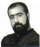 آلبوم اختصاصی تصاویر شهید امام علی کهراری . کد 1403301831 آ