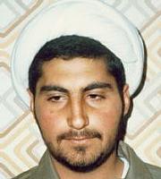 آلبوم اختصاصی تصاویر شهید مهدی کهرام . کد 1403301825 آ