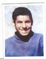 آلبوم اختصاصی تصاویر شهید براخاص کهریزی . کد 1403301827 آ