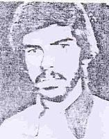 6125621