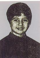 آلبوم اختصاصی تصاویر شهید علی رضا کیان . کد 1403301853 آ