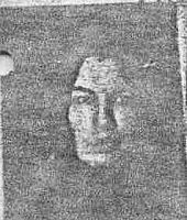 آلبوم اختصاصی تصاویر شهید توران کیان افراز . کد 1403301855 آ