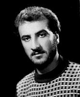 آلبوم اختصاصی تصاویر شهید حمید کیان جو . کد 1403132549 آ