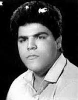 آلبوم اختصاصی تصاویر شهید سعید کیایی . کد 1403317663 آ