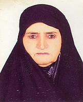 آلبوم اختصاصی تصاویر شهید گل قدم کیتی . کد 1403328680 آ