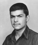 آلبوم اختصاصی تصاویر شهید جعفر کیشی . کد 1403132574 آ