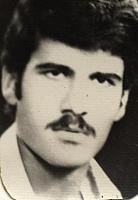 آلبوم اختصاصی تصاویر شهید حسن کیماسی . کد 1403132576 آ