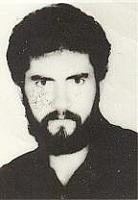 آلبوم اختصاصی تصاویر شهید محمدامین کیوان . کد 1403132579 آ