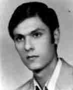 آلبوم اختصاصی تصاویر شهید یعقوب لامکان خیابان . کد 1403120416 آ