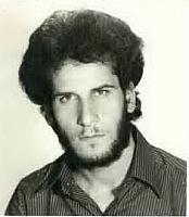 آلبوم اختصاصی تصاویر شهید علی اصغر لشگری . کد 1403249743 آ