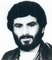 آلبوم اختصاصی تصاویر شهید عطااله لطفی . کد 1403120436 آ