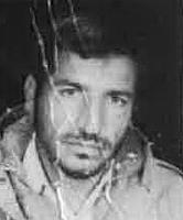 آلبوم اختصاصی تصاویر شهید محمد لهیبی . کد 1403283988 آ