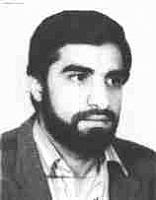 آلبوم اختصاصی تصاویر شهید عبدالباری لعیبی موسوی . کد 1403324351 آ