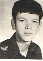 آلبوم اختصاصی تصاویر شهید محسن لطفعلی . کد 1403249748 آ