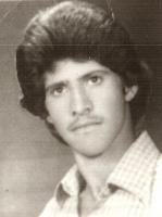 آلبوم اختصاصی تصاویر شهید نعیم لطیفی . کد 1403214000 آ