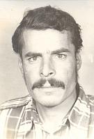 آلبوم اختصاصی تصاویر شهید عزت اله لک . کد 1403112284 آ