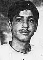 آلبوم اختصاصی تصاویر شهید میثم لیلابی . کد 1403330069 آ