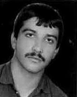 آلبوم اختصاصی تصاویر شهید ابوالقاسم له له . کد 1403283966 آ