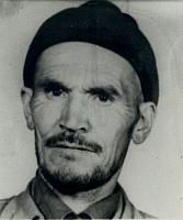 آلبوم اختصاصی تصاویر شهید حسین لگزایی . کد 1403235417 آ