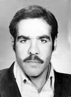 آلبوم اختصاصی تصاویر شهید محمد لوک زاده . کد 1403283980 آ