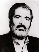 آلبوم اختصاصی تصاویر شهید محمدباقر لقمانی . کد 1403283941 آ