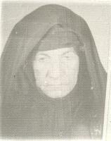 6717107