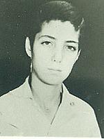 آلبوم اختصاصی تصاویر شهید حسین لوایی سبزوار . کد 1403283976 آ