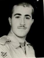 آلبوم اختصاصی تصاویر شهید رسول لشگری . کد 1403326241 آ