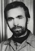 آلبوم اختصاصی تصاویر شهید سیفعلی لوایی . کد 1403214018 آ