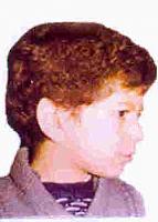 آلبوم اختصاصی تصاویر شهید محمدرضا لونی . کد 1403283985 آ