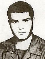 آلبوم اختصاصی تصاویر شهید قدرت اله لامعی رامندی . کد 1403249730 آ