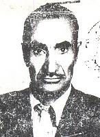 آلبوم اختصاصی تصاویر شهید عیسی لک . کد 1403283951 آ