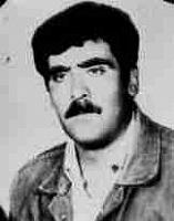 آلبوم اختصاصی تصاویر شهید سیدحسین حسینی . کد 1403272959 آ